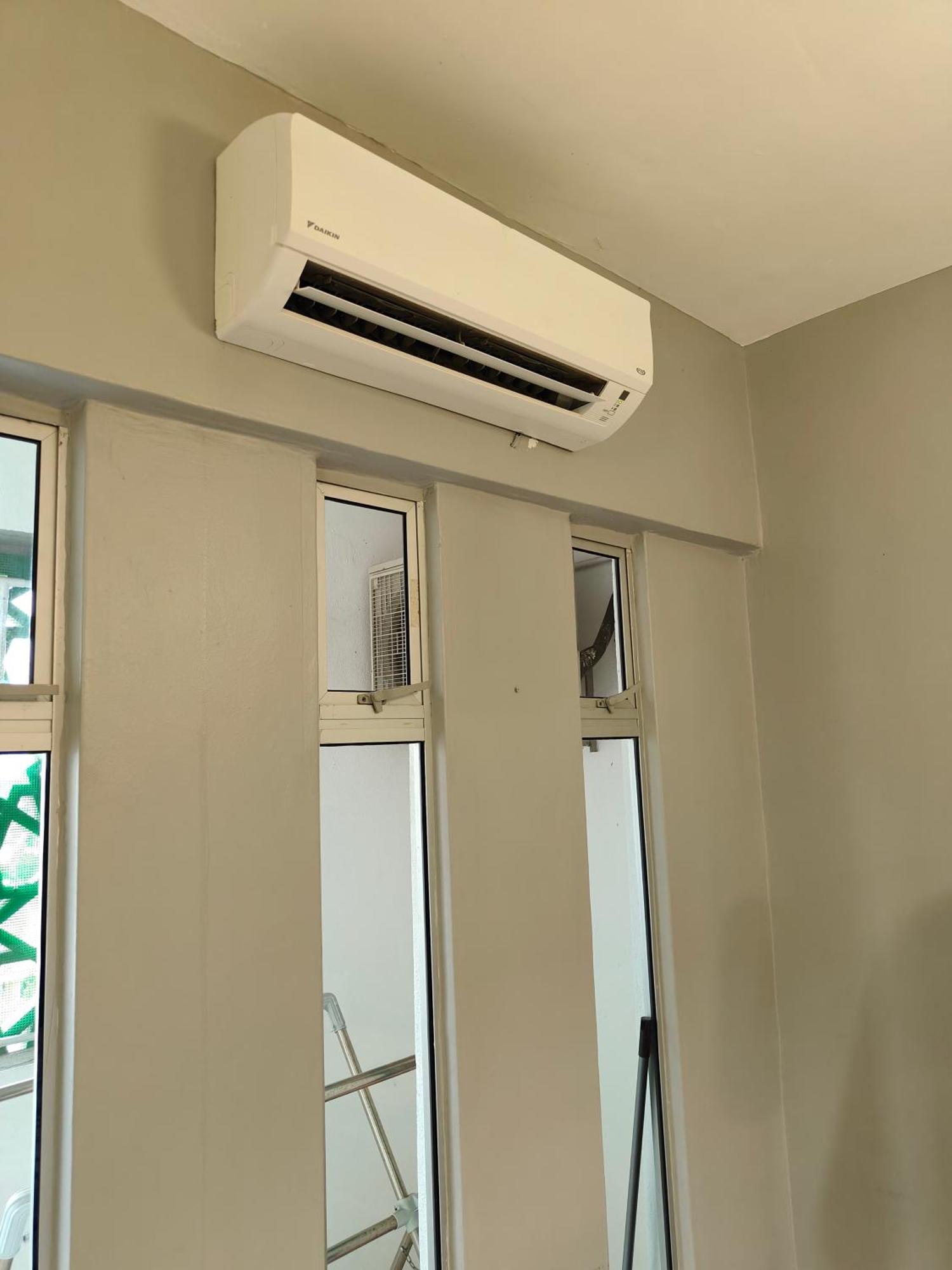 Apartment Honrosa At Kbcc Service -with Unifi Kota Bharu